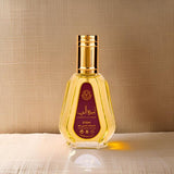 Ameerat al arab 50ml