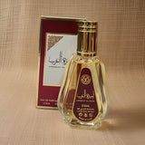 Ameerat al arab 50ml