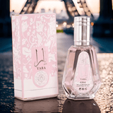 YARA PARFUM