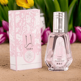 YARA PARFUM